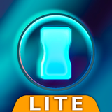 com.sapphire_project.screenwidgetdemo