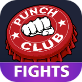 com.tinybuildgames.punchclubfree