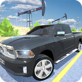 com.OppanaGames.OffroadPickupTruckR