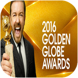 didar.javayezegoldenglup