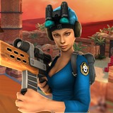 com.freewayint.sniperclash3d