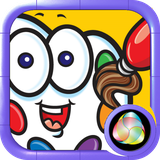 net.real.coloring_book_1