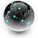 abolfazl.internet