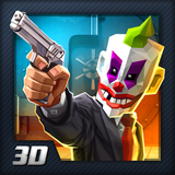 com.grand.bank.robber.pixel.prison.escape.game
