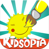 air.com.kidsopia.petrecereaculorilor