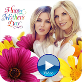 com.madhu.mothersdayvideomaker