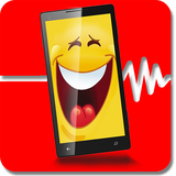 com.FunnyVoiceChanger.bestvoicechangerfree