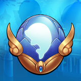 com.dyhd.game.fantasy
