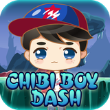 com.coolgaming.chibiboydash