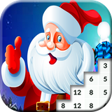 com.christmaspixel.colorbynumber
