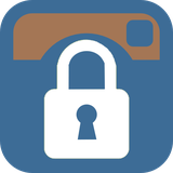 com.jello.instagramlocker
