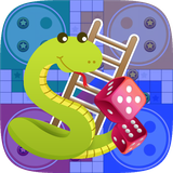 com.aria.ludo.snakeladders