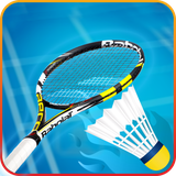 com.hemelix.SuperBadminton