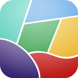 com.csazwx.ShapePuzzle
