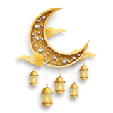 com.example.ramadan