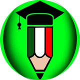 mehr.iran.app