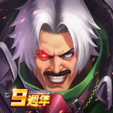 com.playhit.our.kof