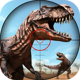 com.toucangames.dinosaur.hunting.safari