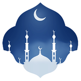 ir.sobolassalam.tajalli