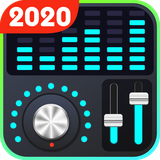 com.music.musicplayer.equalizer