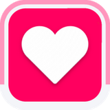 com.tecnoapp.mylove