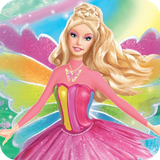 rt.mj.barbipuzzle