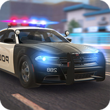 eapak.police.car93
