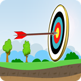 com.gsoftteam.targetarchery