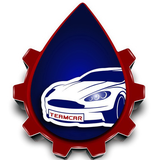 com.sitecup.teamcar