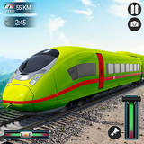 com.TopWinGames.Publictransport.trainsim
