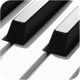 com.mustafademir.realpiano