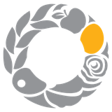 ir.aos.iranegg