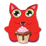 com.sgg.sweets