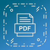 com.softsolutioner.pdfmaker