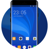 huawei.honor.holly.honor.p10.plus.lite.honor8.p9.mate9.nova.honor6x.nokia6.oppoa37.theme.launcher