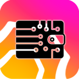 com.swiftsalamander.hexwallet