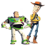 mhn.toys