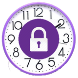 com.peem.watchLock
