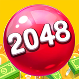 com.solitaire.winner.ball.mergeforcash.reward