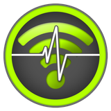 pl.mariobile.bestwifikeeper