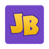 se.zolid.jadbuzz