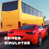 com.dsim.driversimulator