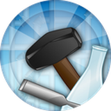 dk.seriousgames.stimulate