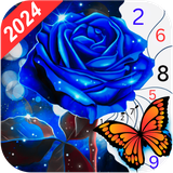 com.zcolors.numbers.funpaint.newgames.colornumber