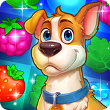 com.awemgames.puzzleheart.andr