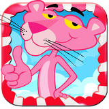 com.minodev9.palangesuratigame