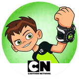 com.zapak.ben10