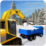 nika.snow.truck