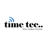 com.time.ad.timetec