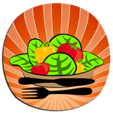 ir.salad.ddr